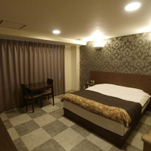 Hotel Le Mont (Adult Only), Дзёэтцу — фото 4