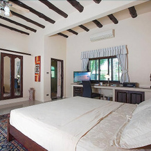 Camelot Villa, Pong — photo 4