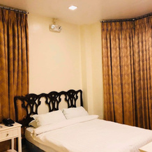 Citi Garden Suites, 那牙 — 照片 3