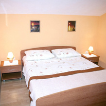 Apartment With one Bedroom in Prvić Luka, With Wonderful sea View, Furnished Terrace and Wifi - 1 m From the Beach, 普尔维奇卢卡 — 照片 3