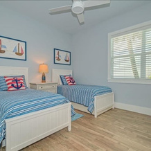 Homes-261 Seabreeze Ct, 博卡格兰德 — 照片 5