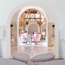 Le Couvent des Minimes, Un Hôtel & Spa L'Occitane en Provence, Mane — photo 2