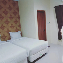 Dmadinah Residence Mojokerto Syariah, 宗班 — 照片 3