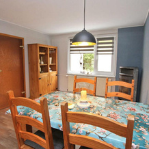 Ferienhaus Neustrelitz SEE 10971, 新施特雷利茨 — 照片 2