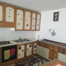 Cif apartment 3, Castelpetroso — photo 5