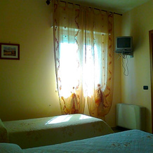Life Hotel, Ariano Irpino — photo 3