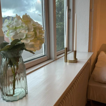Kolding City Rooms, 科灵 — 照片 5