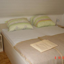 Holiday Home Baron, Требельно — фото 2