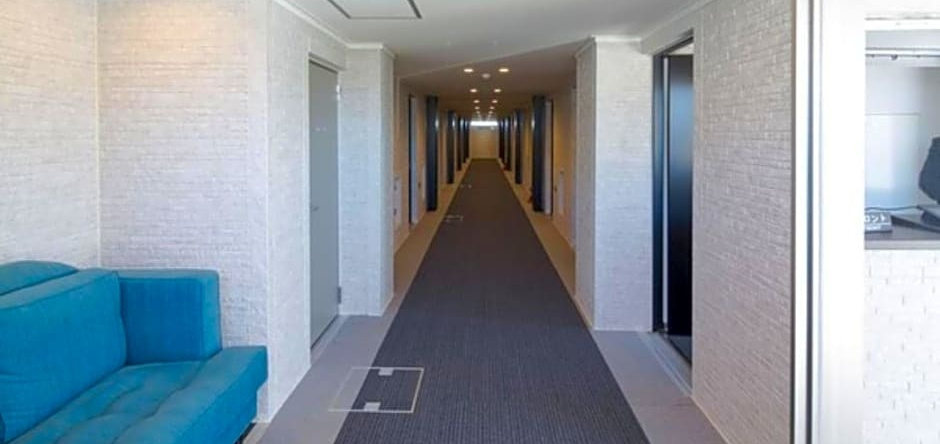 C-Style Inn Soma 34 - Vacation Stay 87845, 相马 — 照片 1