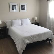 La Doral, Palm Beach Shores — photo 3