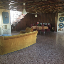 Villa Entrenaranjos, Picasent — photo 2