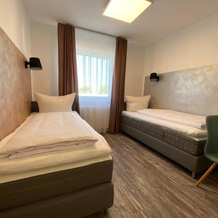 Excellentas Apartments Hannover, 汉诺威 — 照片 3