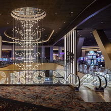 Emerald Queen Hotel and Casino - Tacoma, 塔科马 — 照片 2