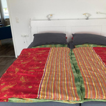Ferienwohnung Nunatak Am Plöner See, Дерсау — фото 2
