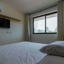 Agradável apart no Cupe Beach Living, Caruaru — photo 2