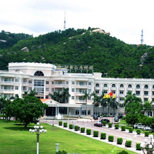 Paradise Hill, Zhuhai — photo 2