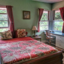 Hilltop Vacation Rental, 希洛 — 照片 3