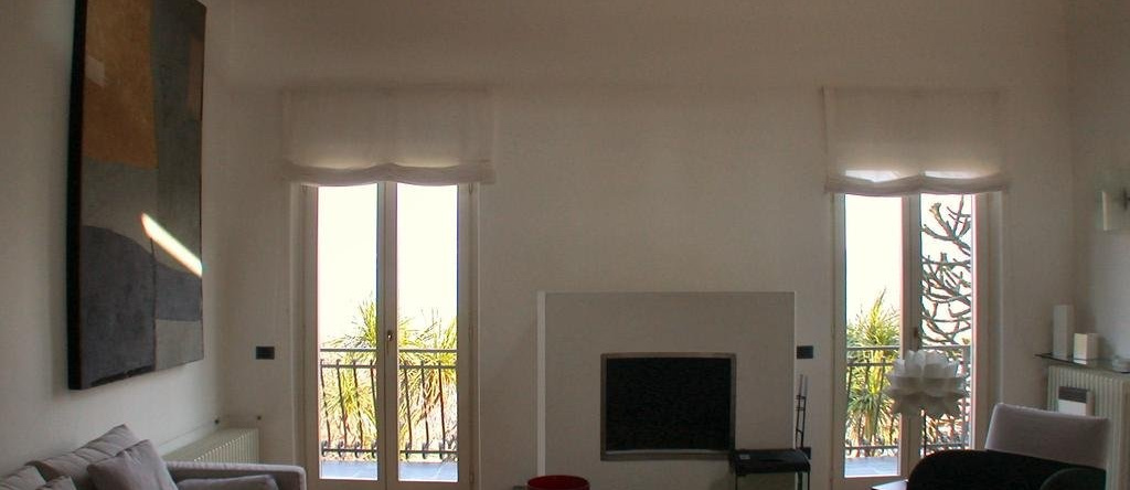Villa Niccolò Apartments, 格里安泰 — 照片 1