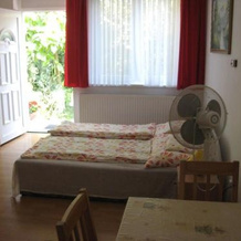 Axter Apartman Vendégház, Капувар — фото 2