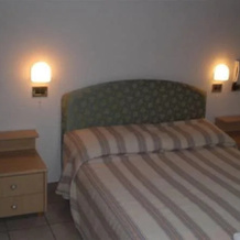 Hotel Corsini, Lizzano in Belvedere — photo 5