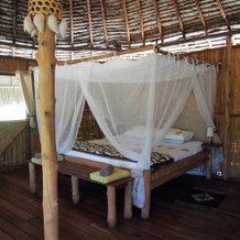 Ulala Lodge, Pemba — photo 4