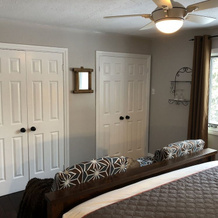 The Forest House B&B ( Adults Only ), Northern Bruce Peninsula — photo 4