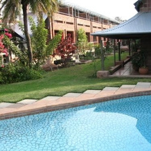 Stratfords Guesthouse, 贡波 — 照片 4