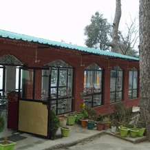 New Dolma, Альмора — фото 5