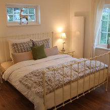 Rosenhill B&B, 塔尔方 — 照片 4