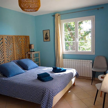 Brin D Ardeche, Лантийер — фото 3