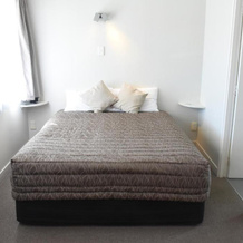 Featherston Motels And Camping, 费瑟斯顿 — 照片 2
