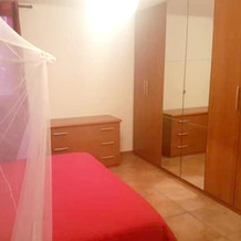 Villa With one Bedroom in Caslano, With Wonderful Mountain View, Pool, Caslano — photo 3