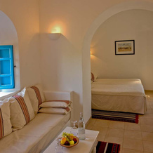 Royal Karthago Resort & Thalasso, 阿吉尔 — 照片 3