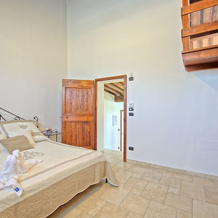 Borgo Monte Cedrone, Monte Santa Maria Tiberina — photo 3