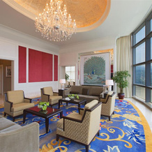 Sheraton Fuzhou, 福州 — 照片 4