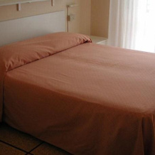 Hotel Patrizia, Laigueglia — photo 5