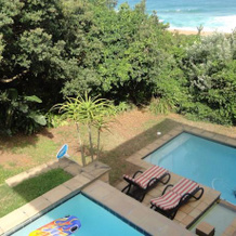 Nandi Lodge Zimbali, 津巴利 — 照片 5