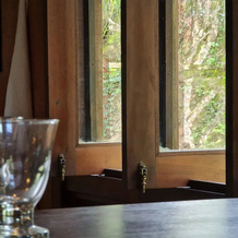 Casa Na Serra De Mulungu Por Carpediem, Мулунгу — фото 2