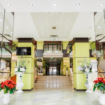 Caprioara Spa&Wellness Resort, Ковасна — фото 2