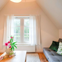 Holiday Home in Dwingeloo, Dwingeloo — photo 5