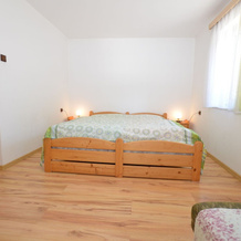 Quaint Apartment in Rokytnice nad Jizerou With Valley View, 罗基特尼采河畔伊泽拉 — 照片 4