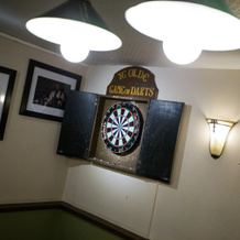 Cheviot Hotel, Bellingham — photo 5