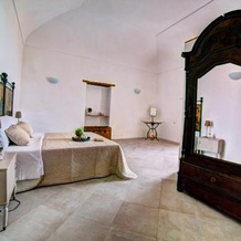 B&B Donnaelena, Vico del Gargano — photo 5