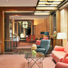 Estoril for Palácio Estoril Hotel, Golf & Wellness, Estoril — photo 4
