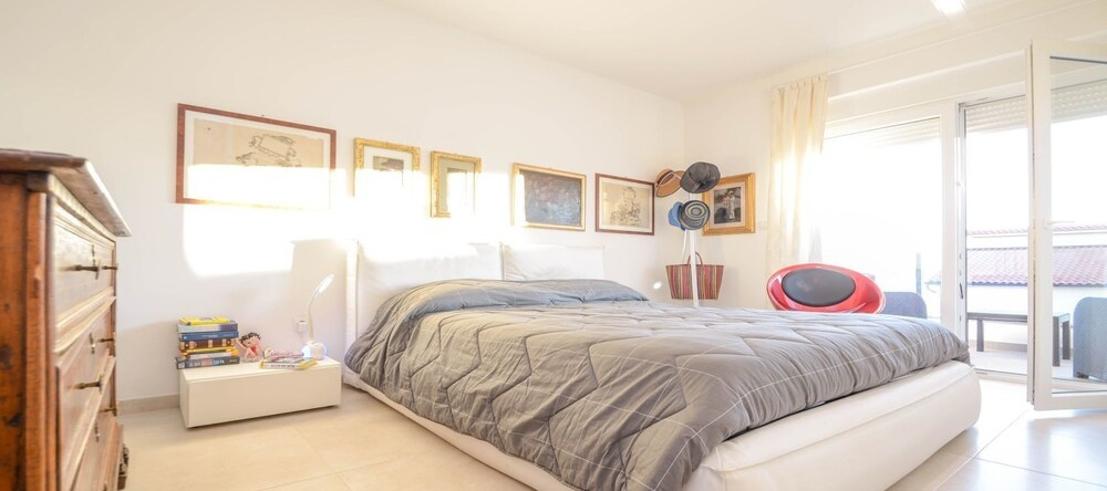 Villa Daniela, Pomer — photo 1
