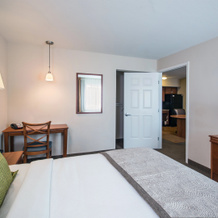 Candlewood Suites Pittsburgh Cranberry By Ihg, пос. Крэнберри — фото 4