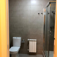 Apartamentos Villava Pamplona, Villava — photo 3
