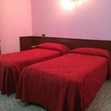Re Di Cuori Hotel, 卡亚内洛 — 照片 5