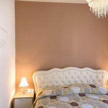 Ortalakeflat - Casallegra, Orta San Giulio — photo 2