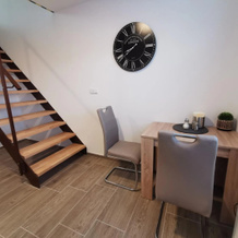 Apartmany Svitkov 79, Срноеды — фото 2